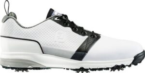 FootJoy Golf Shoe